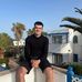 Harry Squires - Facebook