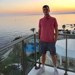 Harry Squires - @harrysquires_ - Instagram