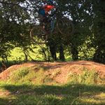 Harry Squires - @harry__squires - Instagram