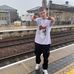 Harry Squires - Facebook