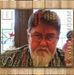 Harry Squires - Facebook