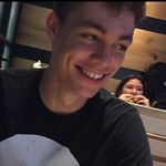 Harry Squires - @harrysquire.s - Instagram