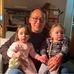 Harry Squires - Facebook