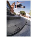 Harry Squires - @harrysquires - Instagram