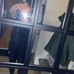 Harry squires - @harrysquires14 - Instagram