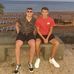 Harry Squires - Facebook