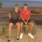 Harry Squires - @harry.squires2002 - Instagram