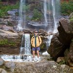 SQVIZ - @harry_squires - Instagram
