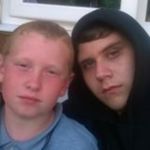 William Harry Squire - @cooldo77889 - Instagram