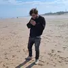 Background checks - @harrystagg0 - TikTok