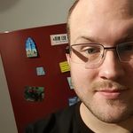 Harald Hirschmeier - @harry_the_staggy - Instagram