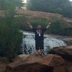 harry - @harry.stagg - Instagram