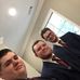 Harry Stagg - Facebook