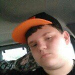 Harry Stagg - @harrystagg - Instagram