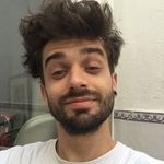 Harry Stagg - @harrystagg_93 - Instagram