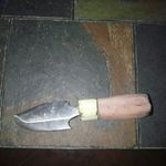 harry stagg - @knife_colecter_and_maker - Instagram