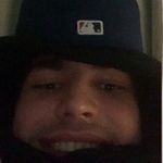 Harry Stagg - @hstxggmkll - Instagram