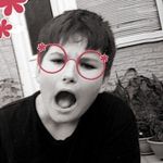 Harry Stagg - @harry_stagg123334 - Instagram