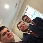 Harry Stagg - @h_stagg4 - Instagram