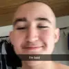 Harry Stagg - @harrystagg11 - TikTok
