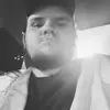 Harry Stagg - @harry.stagg0 - TikTok