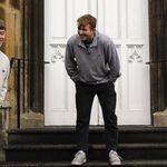 Harry Stagg - @harry_stagg_ - Instagram