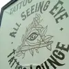 harrystagg1230 - @harrystagg1230 - TikTok