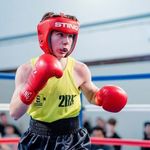 Harrystagg13 - @harry_stagg1 - Instagram