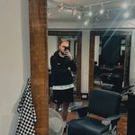 Stagginz🛠️ - @harrystagginz - Instagram