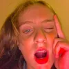 <3 - @harrysstalker - TikTok