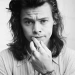 h a z z a - @harrystylestalker - Instagram