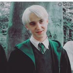 @harry.potter.stalker - Instagram