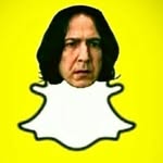 HARRY POTTER LIVE - @harrypotterstalkers - Instagram
