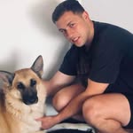 Harry Stalker - @harrystalker1 - Instagram