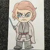 harry stalker - @mindsmp - TikTok
