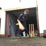 Harry Stalker - @harry_stalker10 - Instagram
