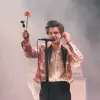 Harry’s stalker - @iamharrysstalker - TikTok