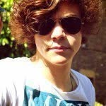 harrystalker - @harrystalker - Instagram