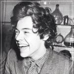 I Shall Stalk As I Please - @harry_stalker - Instagram