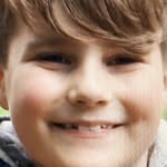 Fan page For A Sort😍 - @harrystallard_fan_pge - Instagram