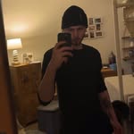Harry Stallard - @harry.stallard - Instagram