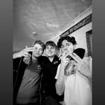 Harry Stallard - @hsstallarddd - Instagram