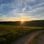 harry stallard - @stallardharry10 - Instagram