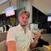 Harry Stallard - Facebook