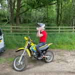 Harry Stallard - @harry.stallard.75 - Instagram