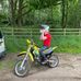 Harry Stallard - Facebook