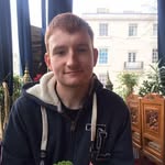 Harry Stallard - @stallard_harry - Instagram