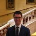 Harry Stallard - Facebook