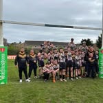 Harry Stallard - @stallard.harry - Instagram