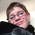 Harry Stallard - @wheble16 - Instagram